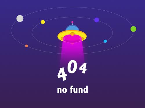 2023年如何避免滑档退档?