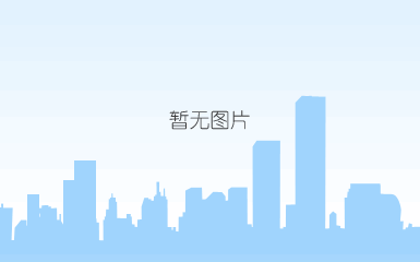 j9官方网址